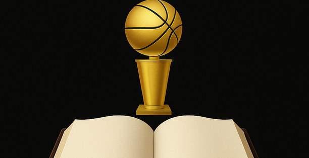 CHAPTER 3&4 HABITS & DISCIPLINE -THE CHAMPIONSHIP BIBLE VOL.1 (1)